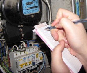 Ekonomiczne metody ogrzewania domu energią elektryczną отопление дома электричеством экономно